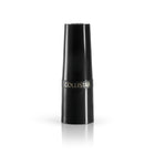 COLLISTAR PURO LIPSTICK 112 IRIS FIORENTINO 3,5 ML – free delivery