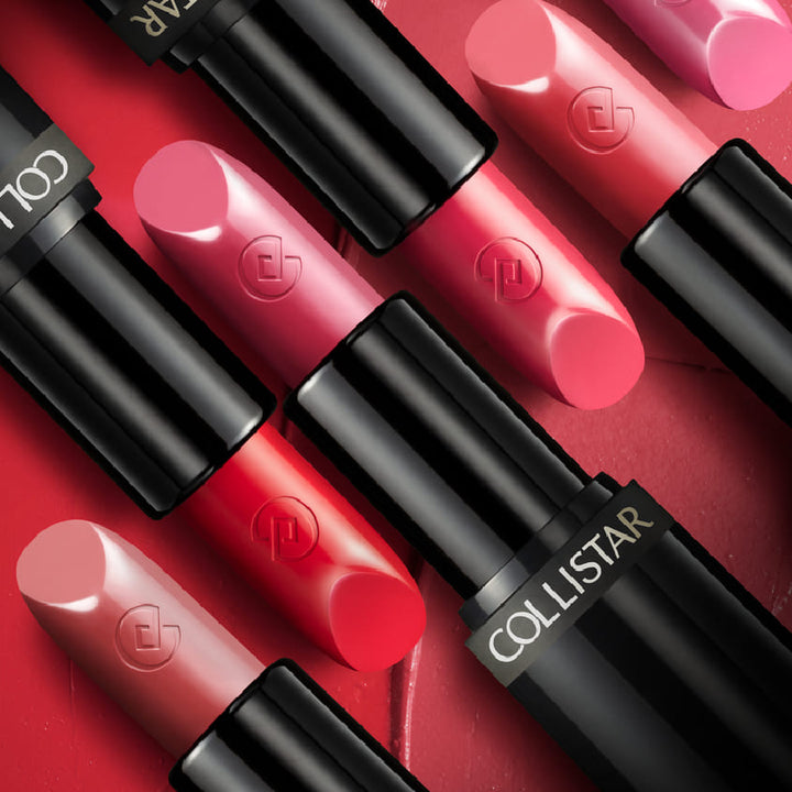 REFILL PURO LIPSTICK 105 FRAGOLA DOLCE 3,5 ML