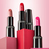PURO LIPSTICK 112 IRIS FIORENTINO 3,5 ML