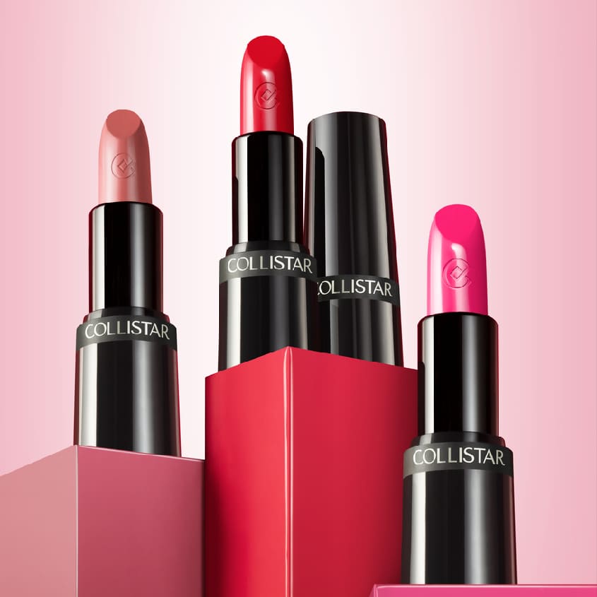 PURO Lipstick