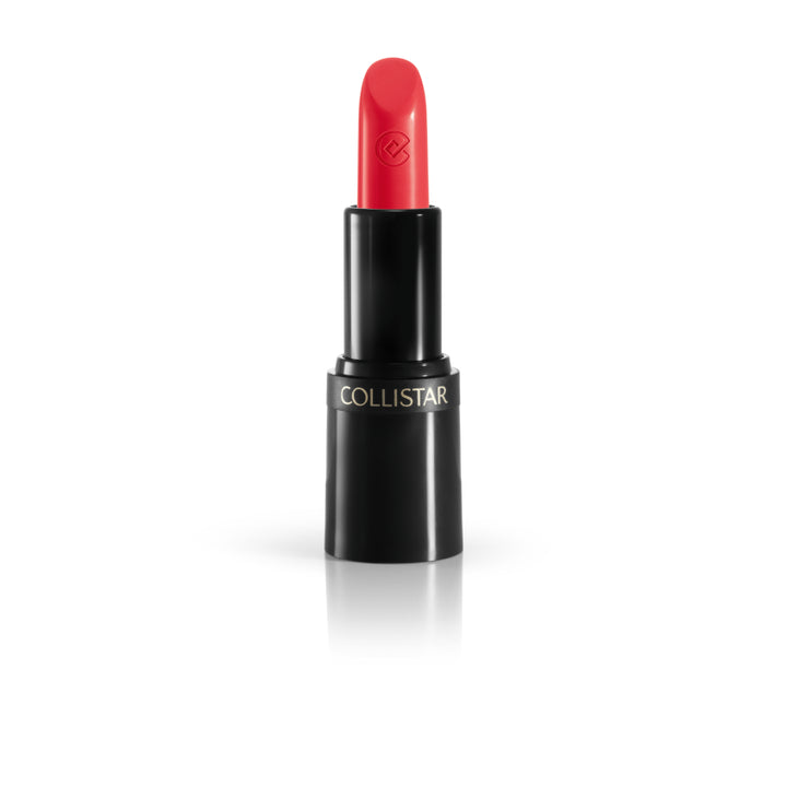 PURO LIPSTICK 108 MELAGRANA 3,5 ML