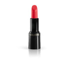 PURO LIPSTICK 108 MELAGRANA 3,5 ML