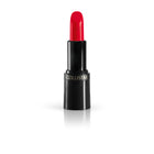 COLLISTAR PURO LIPSTICK 109 PAPAVERO IPNOTICO 3,5 ML – buy online