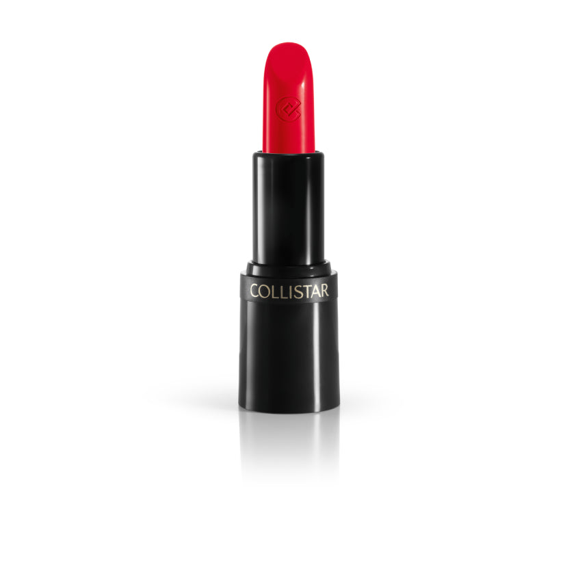 COLLISTAR PURO LIPSTICK 109 PAPAVERO IPNOTICO 3,5 ML – buy online