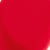 No. 109 HYPNOTIC POPPY