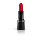 COLLISTAR PURO LIPSTICK 111 ROSSO MILANO 3,5 ML – buy online