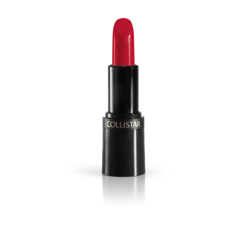 COLLISTAR PURO LIPSTICK 111 ROSSO MILANO 3,5 ML – buy online