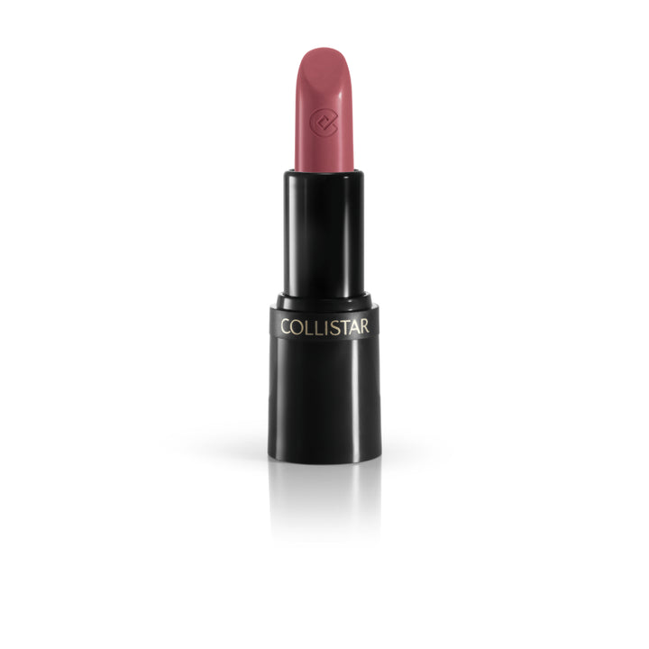 PURO LIPSTICK 112 IRIS FIORENTINO 3,5 ML