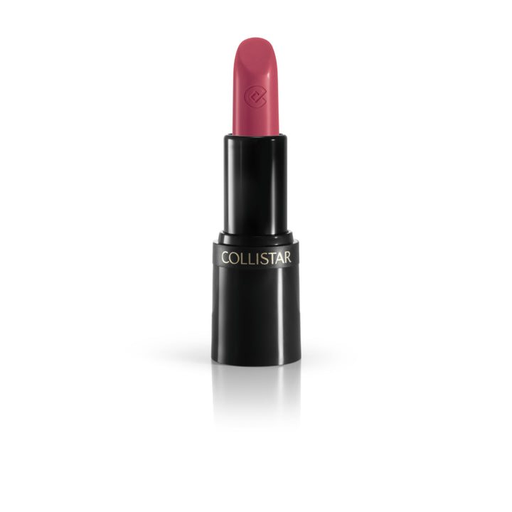 PURO LIPSTICK 113 AUTUMN BERRY 3,5 ML