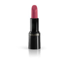 PURO LIPSTICK 113 AUTUMN BERRY 3,5 ML