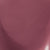 No. 114 WARM MAUVE