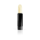 COLLISTAR REFILL PURO LIP BALM 000 UNIVERSALE 3 ML – buy online