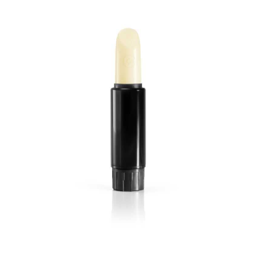 COLLISTAR REFILL PURO LIP BALM 000 UNIVERSALE 3 ML – buy online