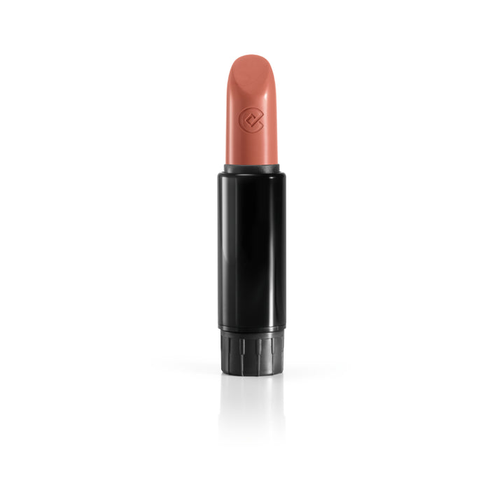 REFILL PURO LIPSTICK 100 TERRA DI SIENA 3,5 ML