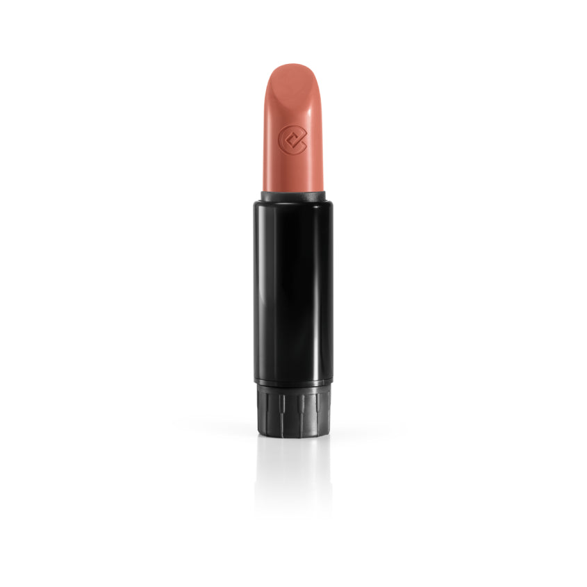 REFILL PURO LIPSTICK 100 TERRA DI SIENA 3,5 ML