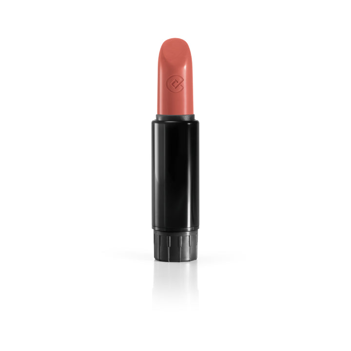 PURO Lipstick