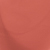 No. 21 ROSA SELVATICA refill block