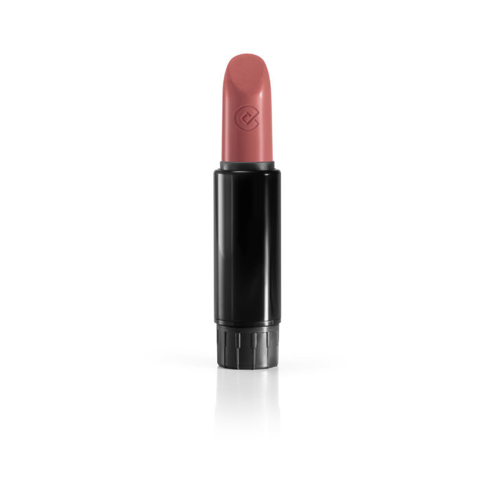REFILL PURO LIPSTICK 101 BLOOMING ALMOND 3,5 ML