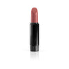 REFILL PURO LIPSTICK 101 BLOOMING ALMOND 3,5 ML
