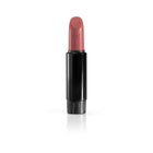 COLLISTAR REFILL PURO LIPSTICK 101 BLOOMING ALMOND 3,5 ML
