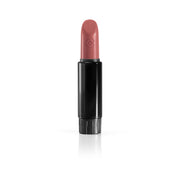 REFILL PURO LIPSTICK 101 BLOOMING ALMOND 3,5 ML