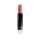 PURO Lipstick