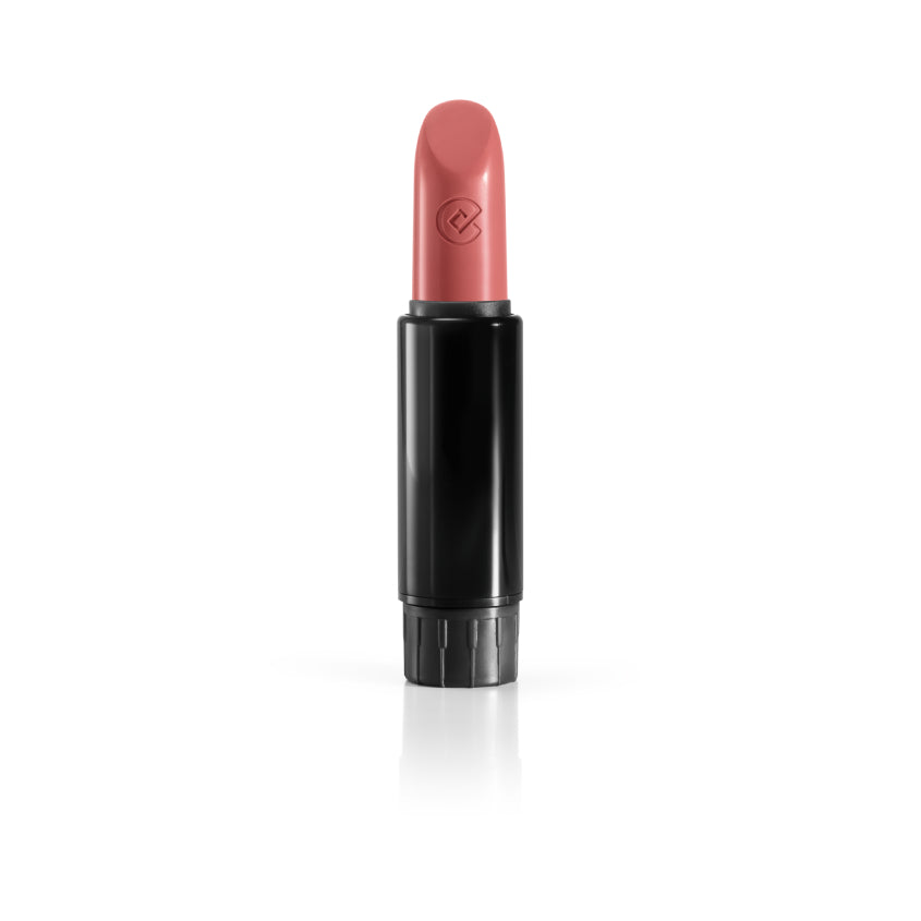 PURO Lipstick