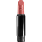 COLLISTAR REFILL PURO LIPSTICK 102 ROSA ANTICO 3,5 ML