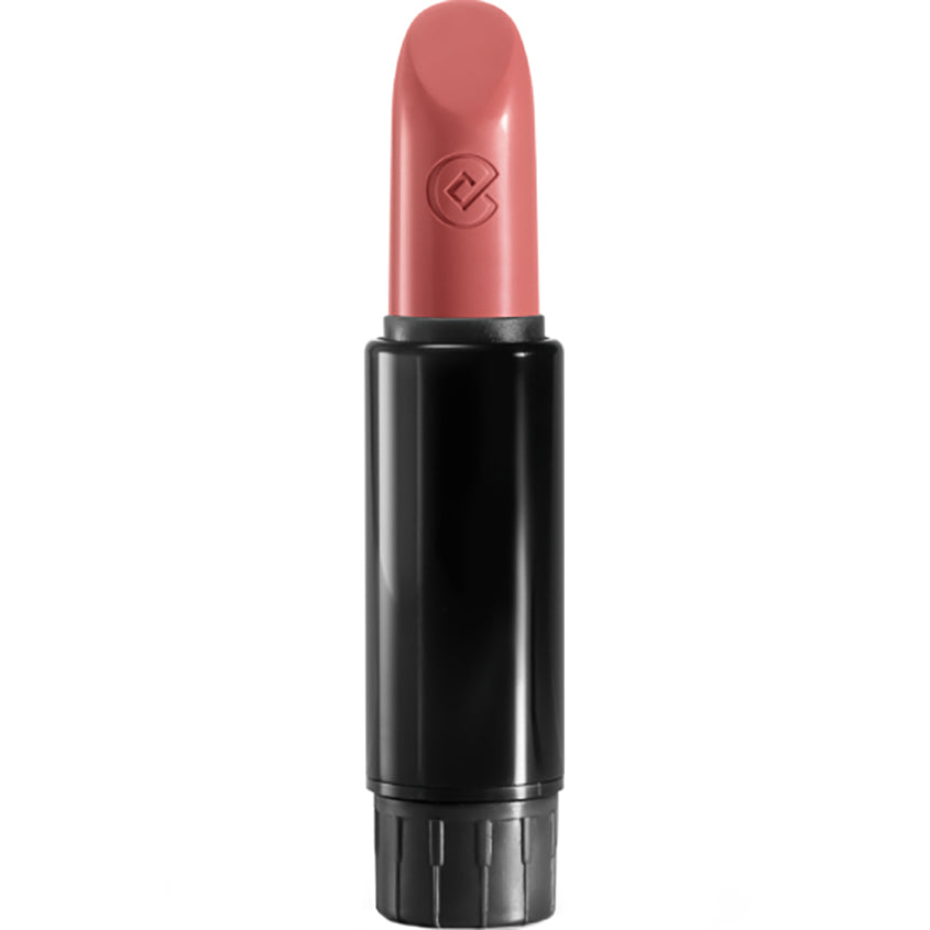COLLISTAR REFILL PURO LIPSTICK 102 ROSA ANTICO 3,5 ML
