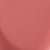 No. 102 ROSA ANTICO refill