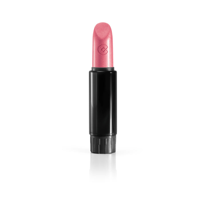 PURO Lipstick