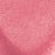 No. 25 ROSA PERLA refill block