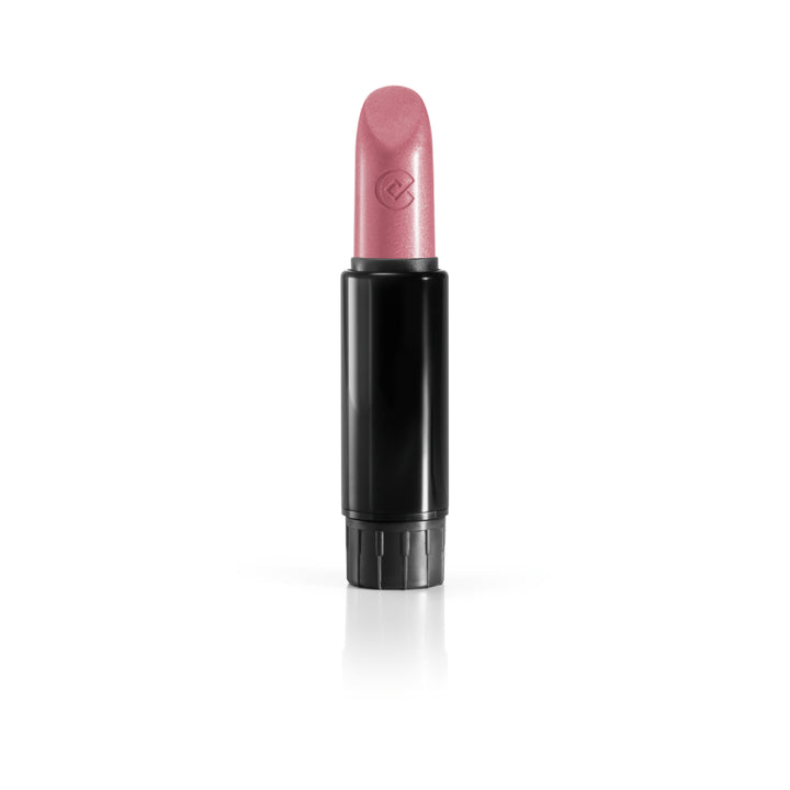 PURO Lipstick