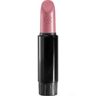 COLLISTAR REFILL PURO LIPSTICK 26 ROSA METALLO 3,5 ML – free delivery