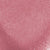 No. 26 ROSA METALLO refill block