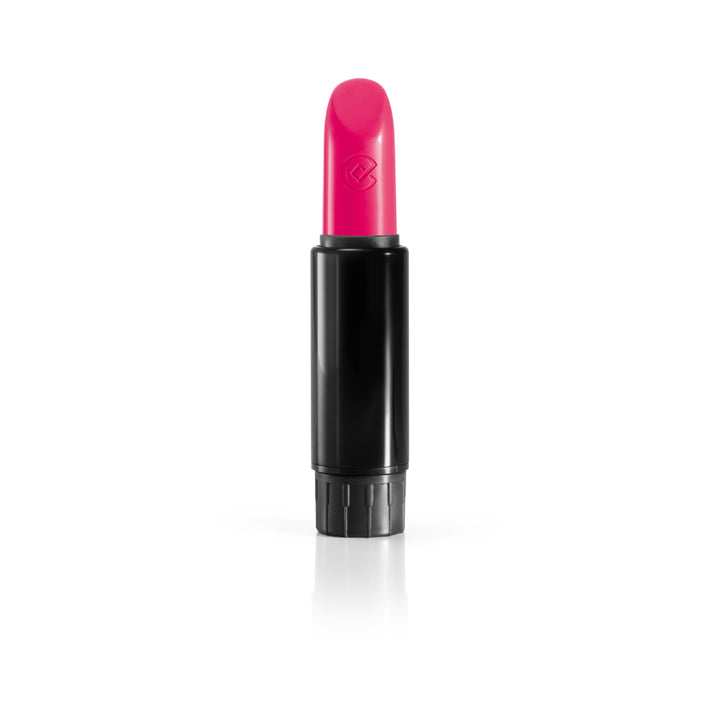 REFILL PURO LIPSTICK 103 FUCSIA PETUNIA 3,5 ML