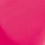 No. 103 FUCSIA PETUNIA refill block