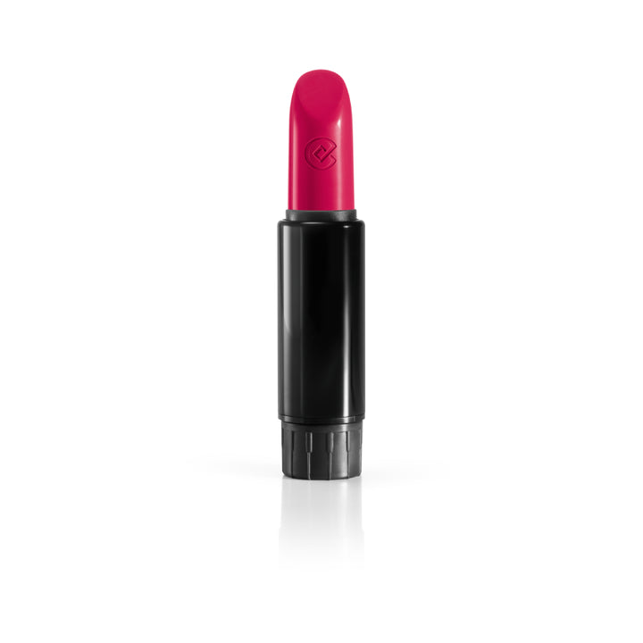 REFILL PURO LIPSTICK 105 FRAGOLA DOLCE 3,5 ML