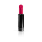 REFILL PURO LIPSTICK 105 FRAGOLA DOLCE 3,5 ML
