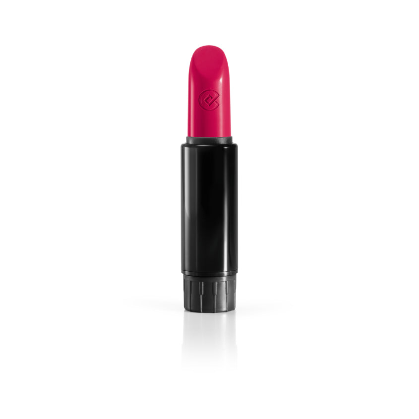 REFILL PURO LIPSTICK 105 FRAGOLA DOLCE 3,5 ML