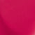No. 105 FRAGOLA DOLCE refill block