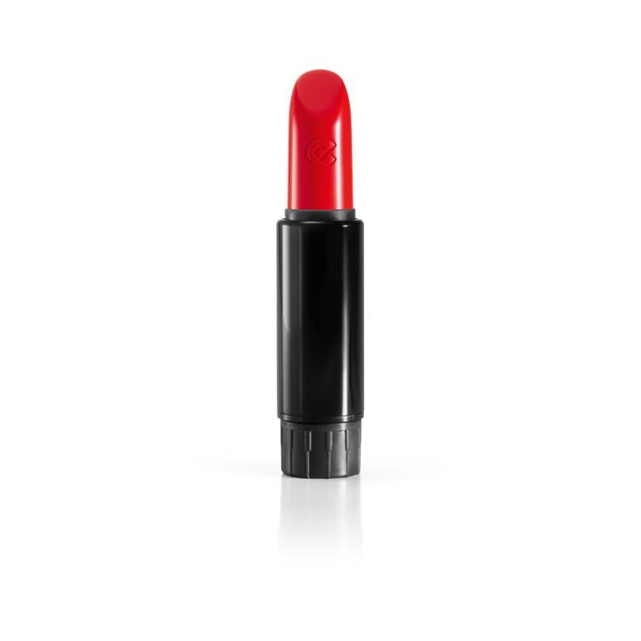 PURO Lipstick