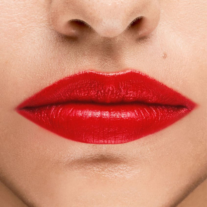PURO Lipstick