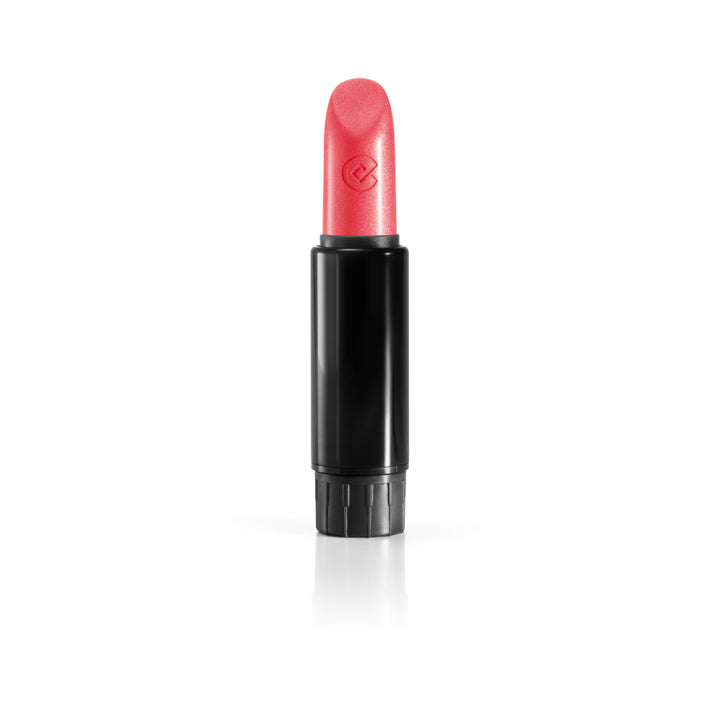 PURO Lipstick