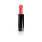 PURO Lipstick