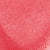 No. 28 ROSA PESCA refill block
