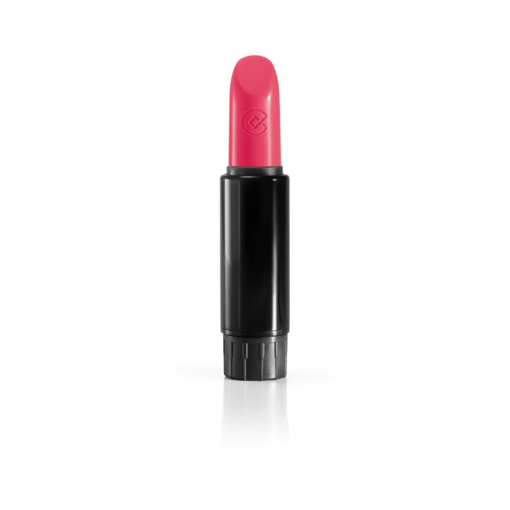 REFILL PURO LIPSTICK 107 PEONY TATTOO 3,5 ML