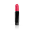 REFILL PURO LIPSTICK 107 PEONY TATTOO 3,5 ML