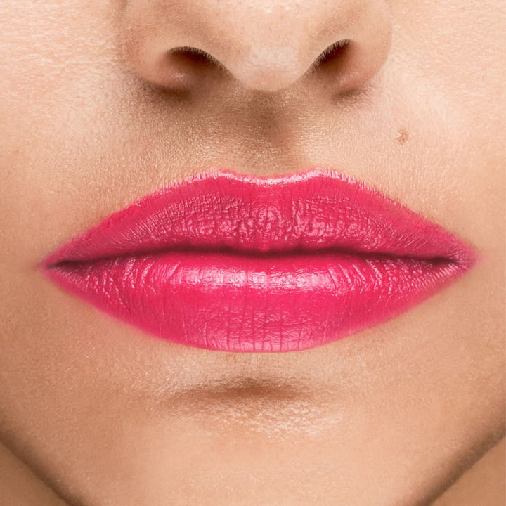 REFILL PURO LIPSTICK 107 PEONY TATTOO 3,5 ML