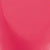 No. 107 PEONY TATTOO refill
